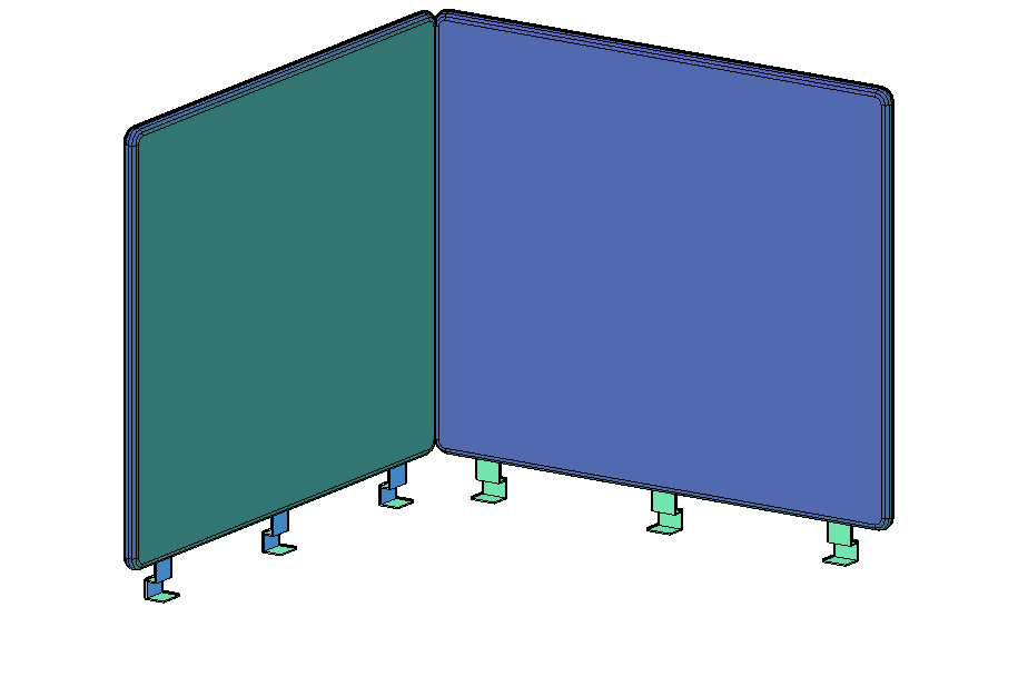 https://ecad.ki.com/LIBRARYIMAGES\AMBERG/TBC4236.png